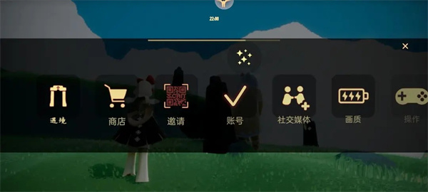 �����ȷ��ȫ��Ʒ���������°汾