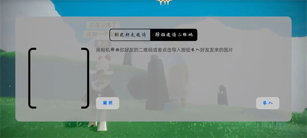 �����ȷ��ȫ��Ʒ���������°汾