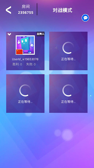 ħ������ʦ3���°�����