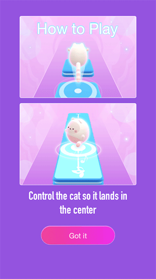 dancingcats手机版下载 dancingcats手机版下载