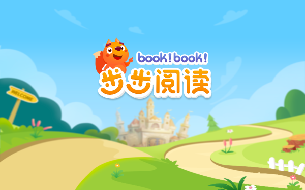 �����Ķ�App
