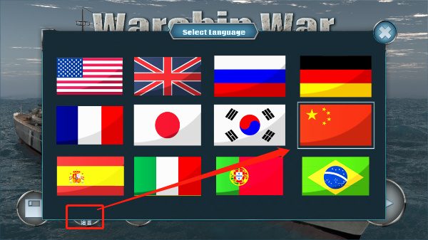 11.jpg