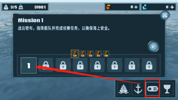 44.jpg