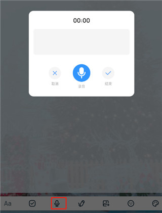 EasyNotes app����