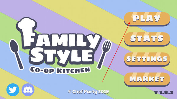 family style安卓版下载 family style安卓版下载