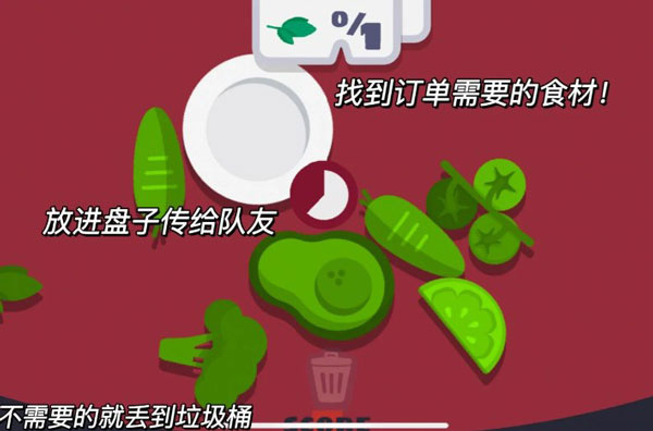 family style安卓版下载 family style安卓版下载