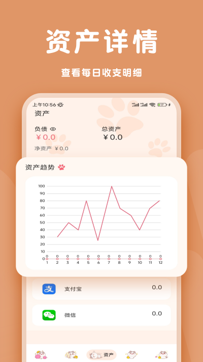 ��������app����