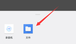 kiwibrowser浏览器安卓版 kiwibrowser浏览器安卓版