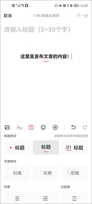 22.jpg 22.jpg