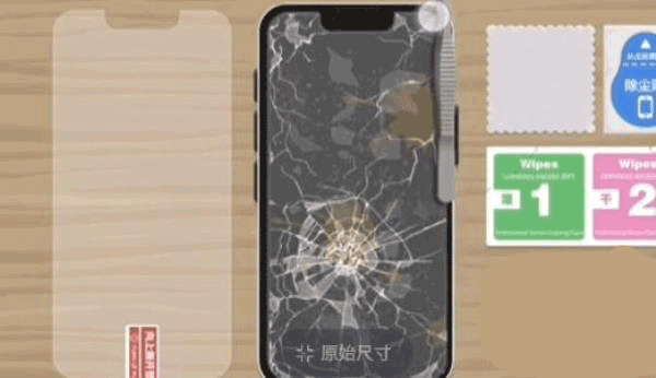 收纳达人免广告下载 收纳达人免广告下载