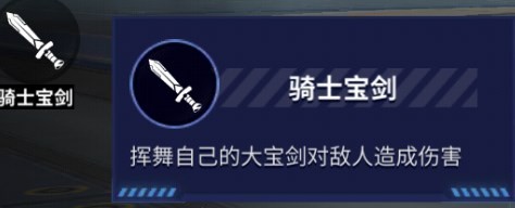 枪神对决游戏下载 枪神对决游戏下载
