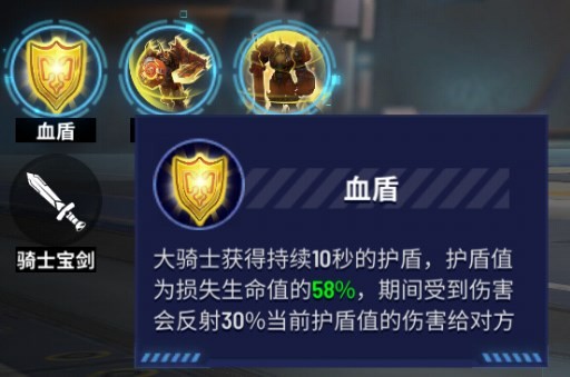 枪神对决游戏下载 枪神对决游戏下载