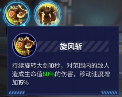 枪神对决游戏下载 枪神对决游戏下载