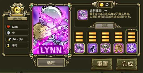 99.jpg 99.jpg