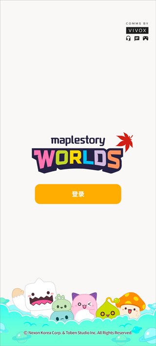 ð�յ����簲׿������