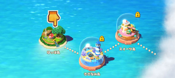 ���е�����app���ذ�װ