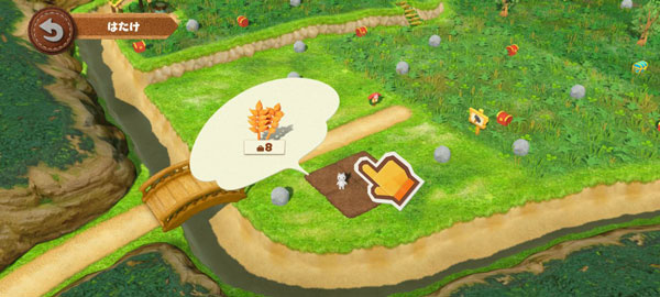 ���е�����app���ذ�װ