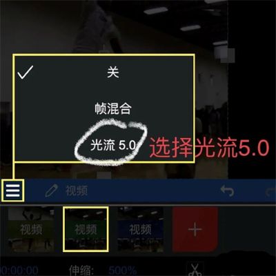 nodevideo��Ƶ��������_nodevid��׿��