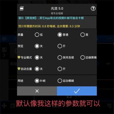 nodevideo��Ƶ��������_nodevid��׿��
