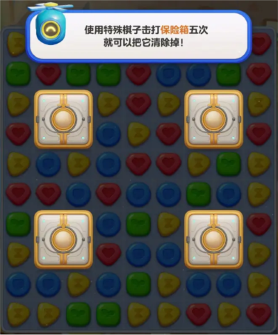 ���л����ٷ���׿��