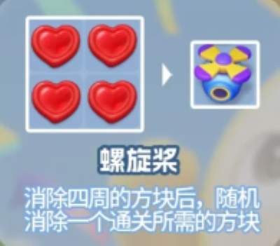 ���л����ٷ���׿��