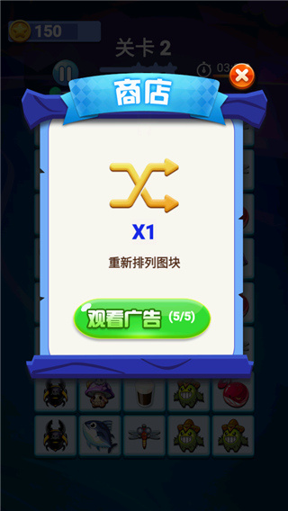 66.jpg 66.jpg