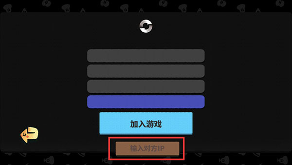 恶果之地手机版免费下载 恶果之地手机版免费下载