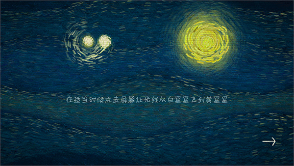 �������ʮ����갲׿����