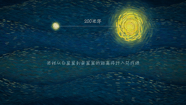 �������ʮ����갲׿����