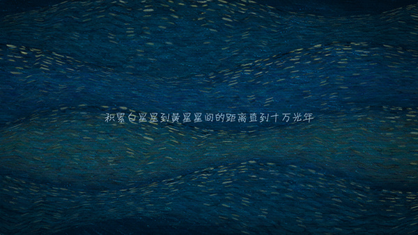 �������ʮ����갲׿����