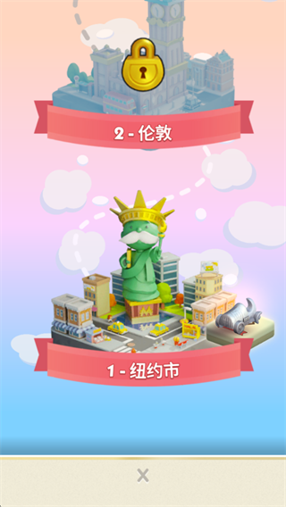 monopoly go游戏下载 monopoly go游戏下载