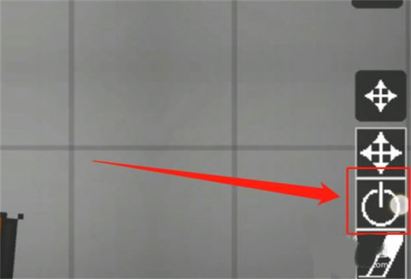 �������ֳ���׿������