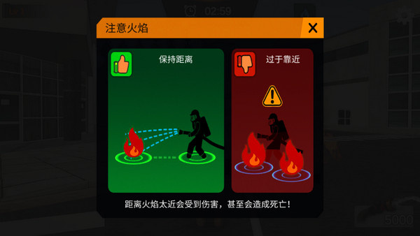 9c09f1797c25acc0aeb7168b4a9cee78.jpg 9c09f1797c25acc0aeb7168b4a9cee78.jpg