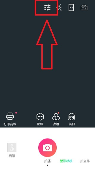 �����������׿������