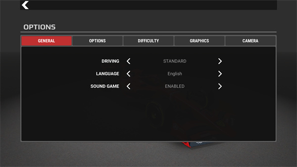 Fx Racer2026下载 Fx Racer2026下载