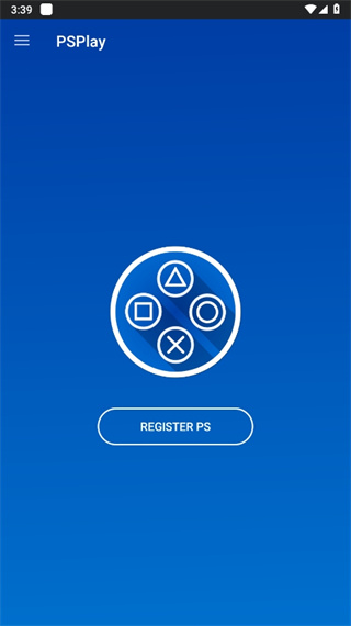 psplay下载手机版2026最新版 psplay下载手机版2026最新版