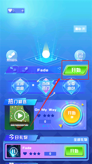 ָ�����3d��׿����