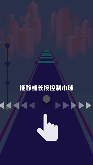 ָ�����3d��׿����