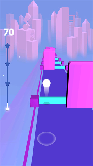 ָ�����3d��׿����