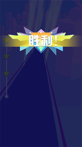 ָ�����3d��׿����
