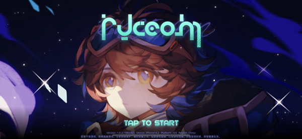 RYCEAM2026��������