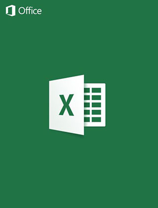 excel表格免费版下载 excel表格免费版下载