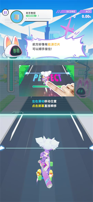 8c7016910b56e85e23575fbc47cf429f.png 8c7016910b56e85e23575fbc47cf429f.png
