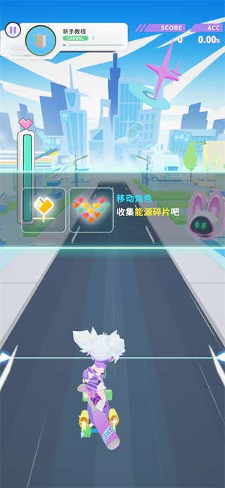 8138c28e88c36d3399686a2f05922b9e.png 8138c28e88c36d3399686a2f05922b9e.png