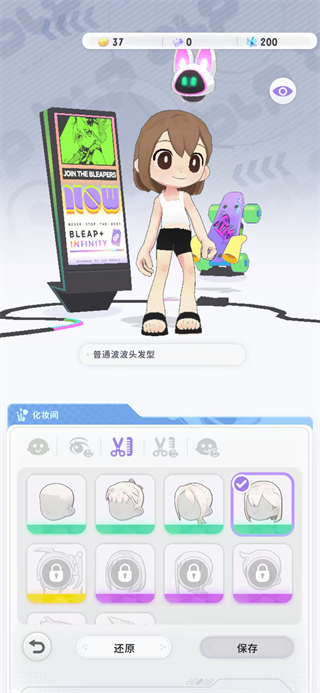 2ea3404c9f913f3b30e9b06c8db92bbd.png 2ea3404c9f913f3b30e9b06c8db92bbd.png