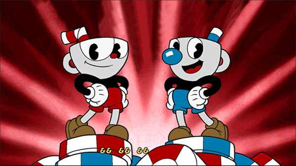 cuphead安卓下载英文版 cuphead安卓下载英文版