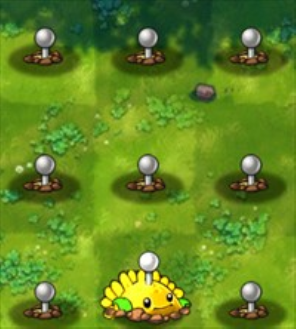 植物大战僵尸融合版3.0.2下载最新版本 植物大战僵尸融合版3.0.2下载最新版本