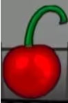 33.jpg