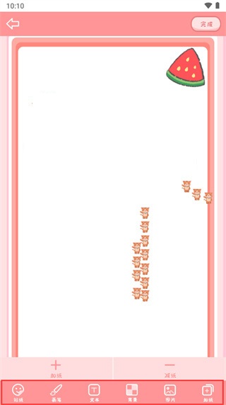 ѾѾ����app�ֻ��������°�׿��