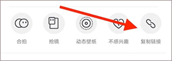 大神水印app下载 大神水印app下载